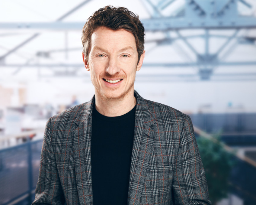 CORPORATE RESPONSIBILITY