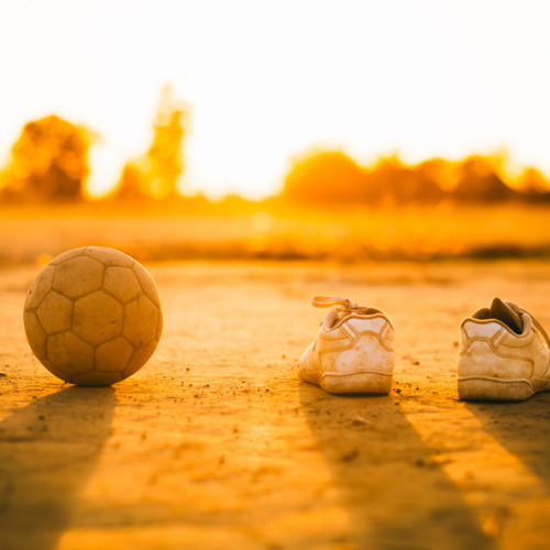 streetfootball<br>world festival in 2016