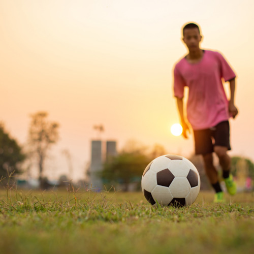 streetfootball<br>world festival in 2019
