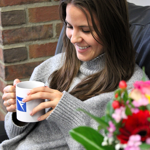 Plastic-free<br>tea brands