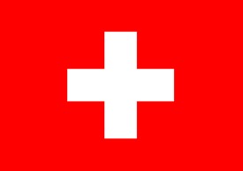 Switzerland