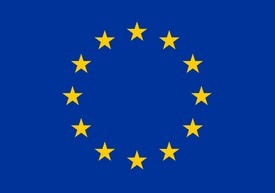 EUROPE