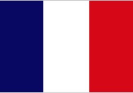 FRANCE