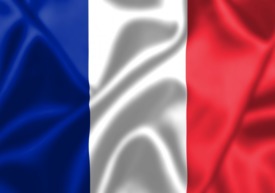 France 2016