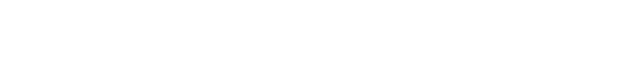 logos_avidsjaur_11.png