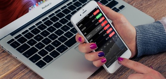 6 Essential travel applications for event planners