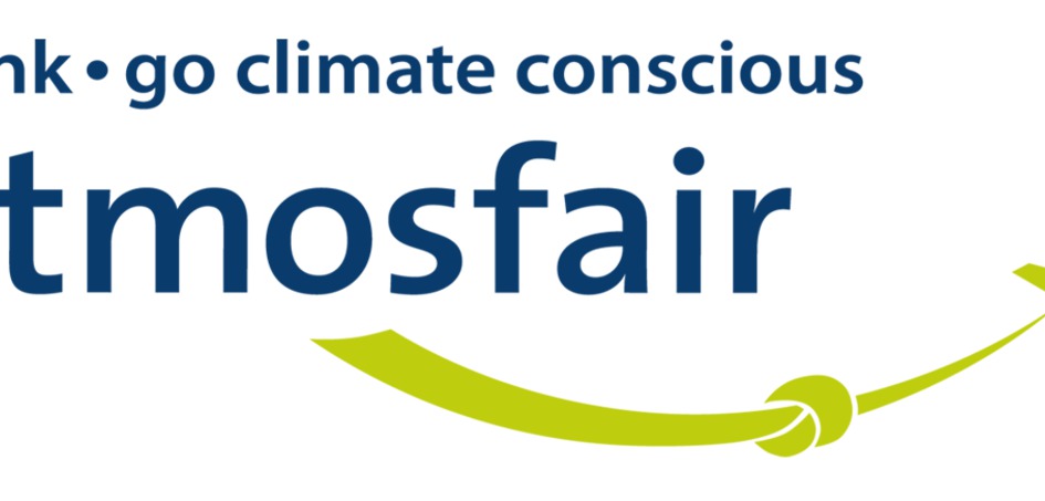 News: CO2 Calculator: At last – transparency for private jets as well