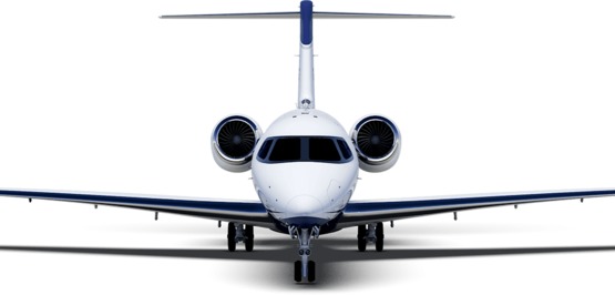 VIP new Private Jets // Cessna Citation Longitude