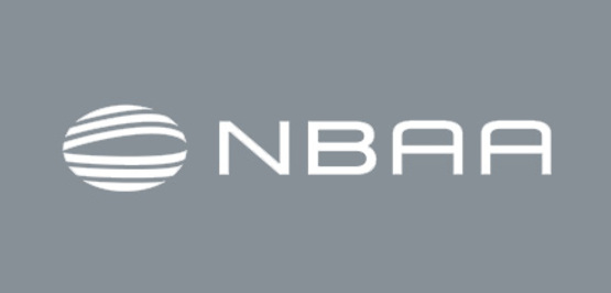 Pro Sky is now an official member of the NBAA