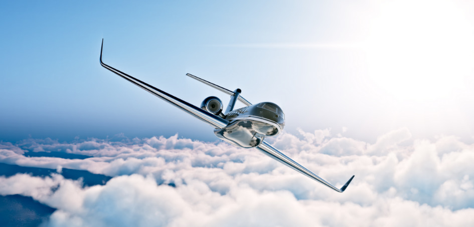 PRO SKY invites selected private jet customers to EBACE