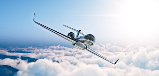 PRO SKY invites selected private jet customers to EBACE