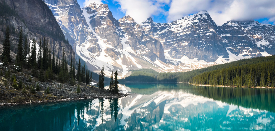 Canada: Pyjama parties with polar bears | MICE trend destination for group travel