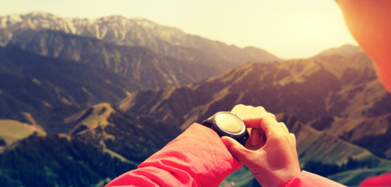 MICE events in transition: Trend towards short trips on the rise