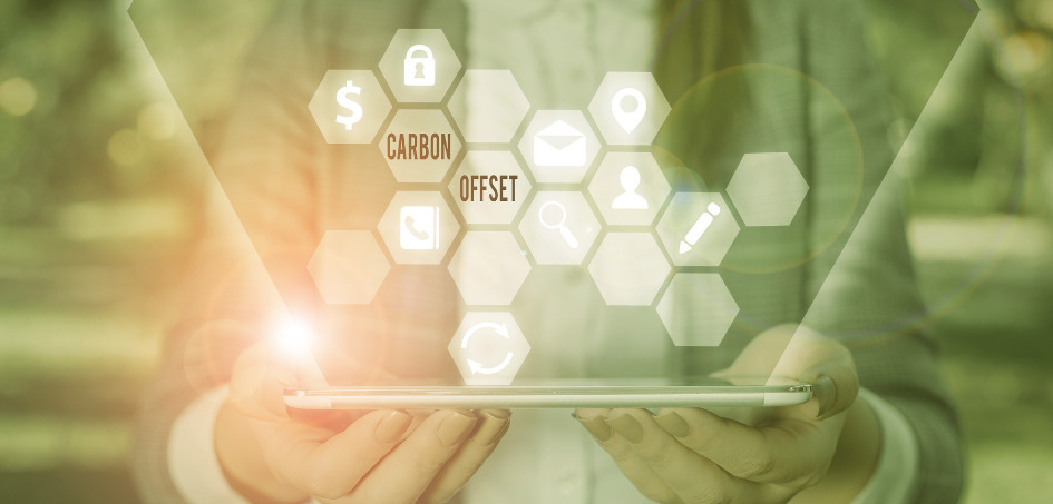 Carbon offsetting | Too few MICE planners taking the issue seriously