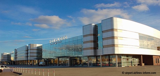 Football 2018: Yekaterinburg, the Jewel of the Ural Region