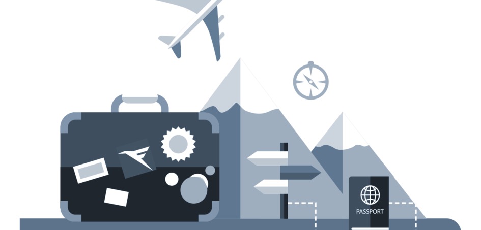 News: LESS IS MORE, WHEN MOTIVATION IS THE KEY