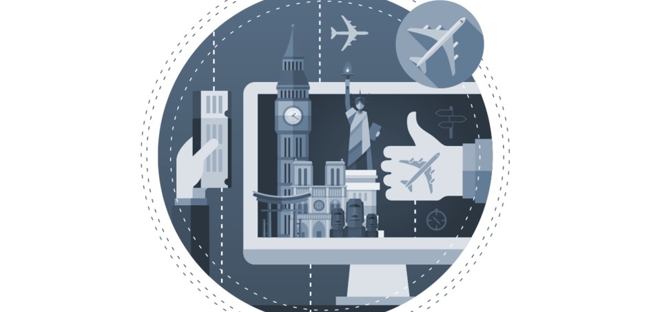 News: What makes a destination desirable for an event?