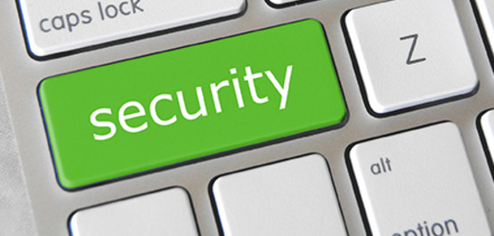 'Safety' and buying flights