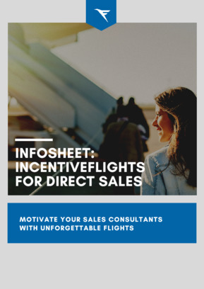 Fill in the form to download the PDF