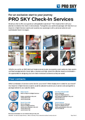 Fill in the form to download the PDF
