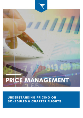 Fill in the form to download the PDF