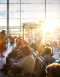 Le plan de vol 2022/23