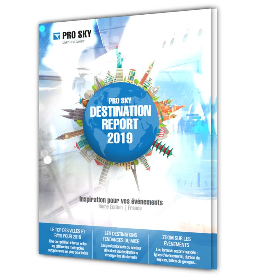Téléchargez gratuitement le rapport complet