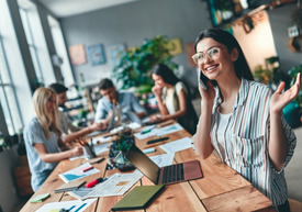 CO₂-Calculateur | Vols de groupe