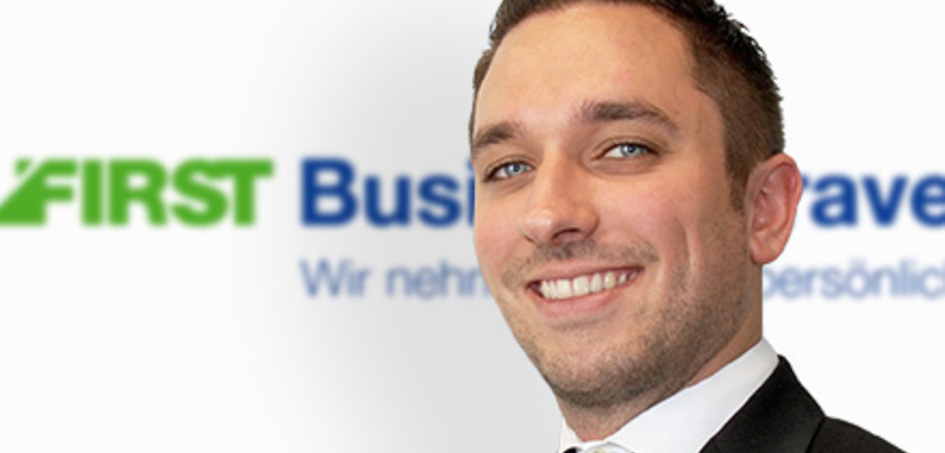 News: PRO SKY Suisse devient partenaire officiel de FIRST Business Travel