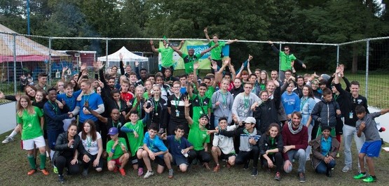 Football, avions et avenirs