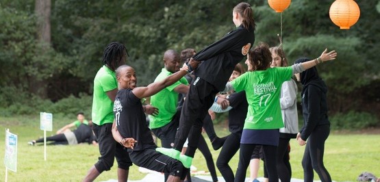 Football, avions et avenirs