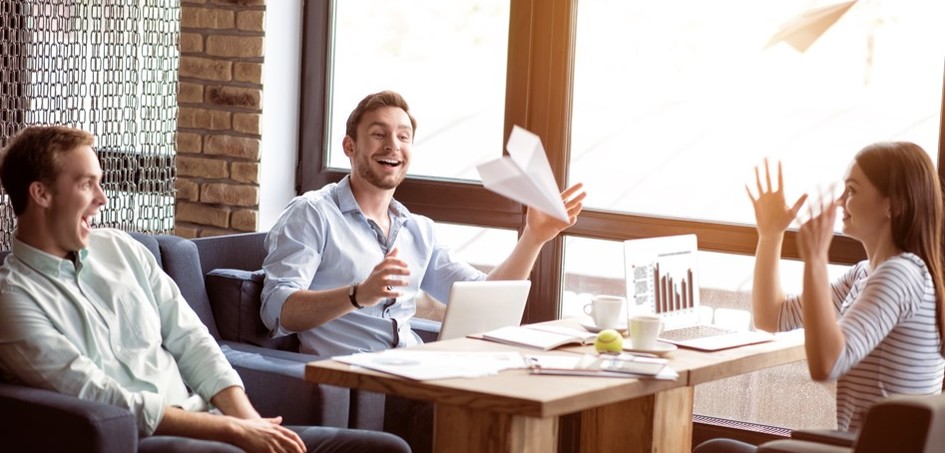 Comment optimiser vos prochains vols de groupes ?