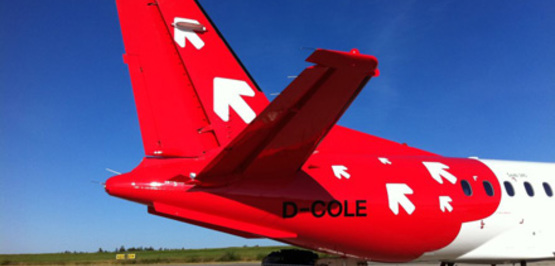 L'équipe nationale de Basket fait confiance à Pro Sky