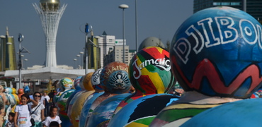 News: Coupe du monde : 2 victoires dans les valises ! (2017-09-04)
