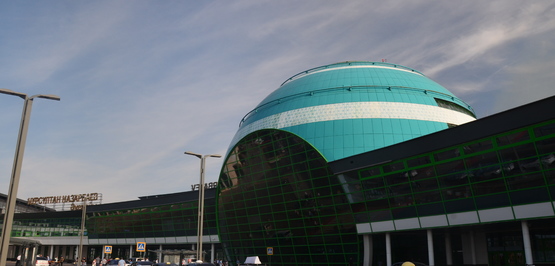 Coupe du monde : 2 victoires dans les valises !