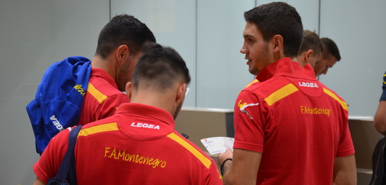 Coupe du monde : 2 victoires dans les valises !