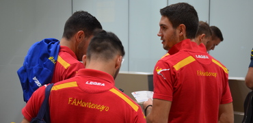 News: Coupe du monde : 2 victoires dans les valises ! (2017-09-04)