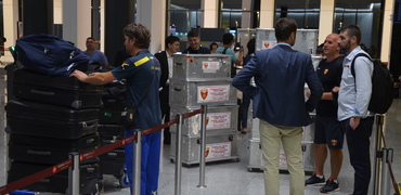 News: Coupe du monde : 2 victoires dans les valises ! (2017-09-04)