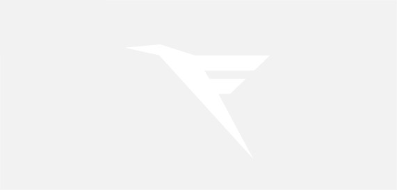 Sponsoring : Pro Sky supporte la 1ère édition du RunArm à Erevan