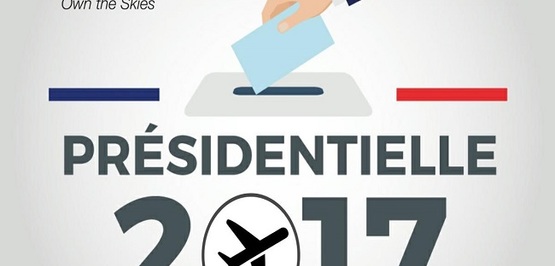 Spécial élection 2017 : anticipez la prochaine polémique avec précision !