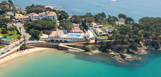 Destination MICE : Espagne et la Costa Brava