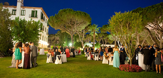 Destination MICE : Espagne et la Costa Brava