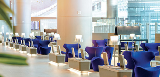 Voyage Découverte à Langkawi : Bien plus que du sable fin et du soleil !