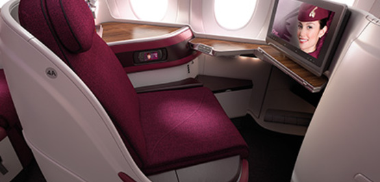 Voyage Découverte à Langkawi : Bien plus que du sable fin et du soleil !