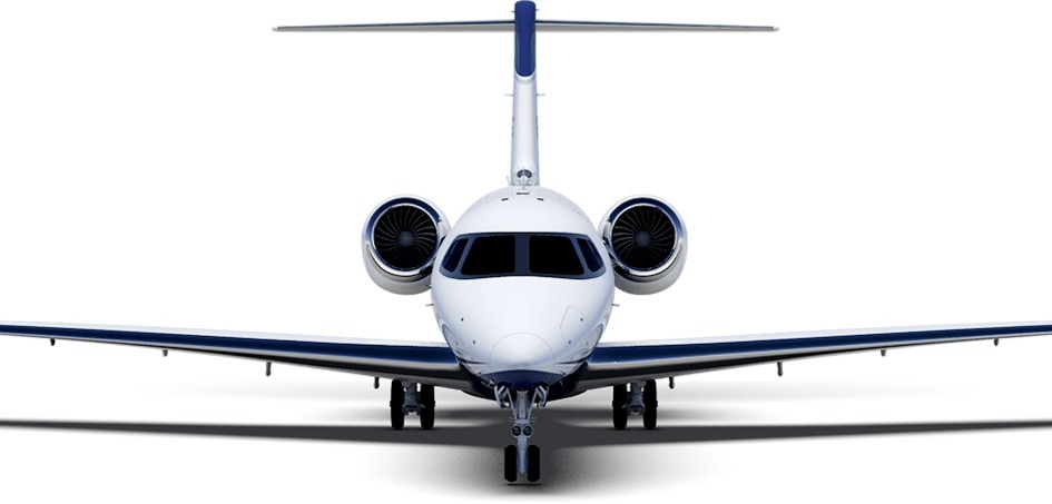 News: VIP - les nouveaux jets prives // cessna citation longitude