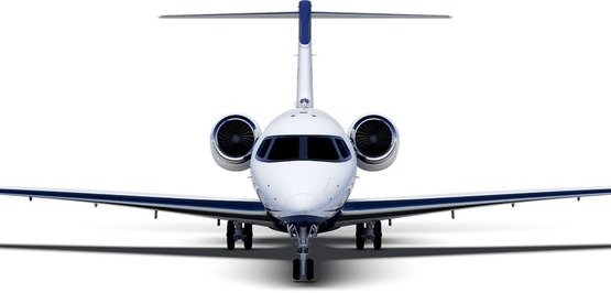 VIP - les nouveaux jets prives // cessna citation longitude