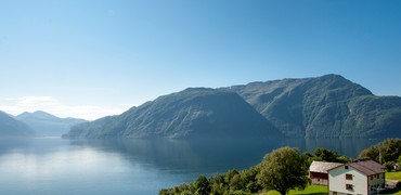 News: Échange de passagers : Pro Sky et MSC Croisières prolongent leur collaboration (2015-03-03)