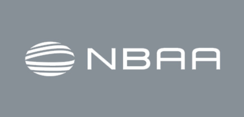 News: Pro Sky devient officiellement membre de la NBAA