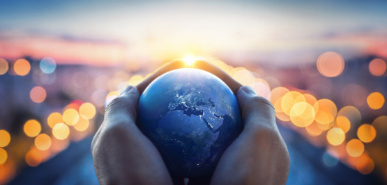 Find & Fly | Les 10 destinations les plus recherchées sur la plateforme en juin