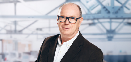 « Une riche carrière à l’impact durable »